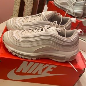 Air max 97